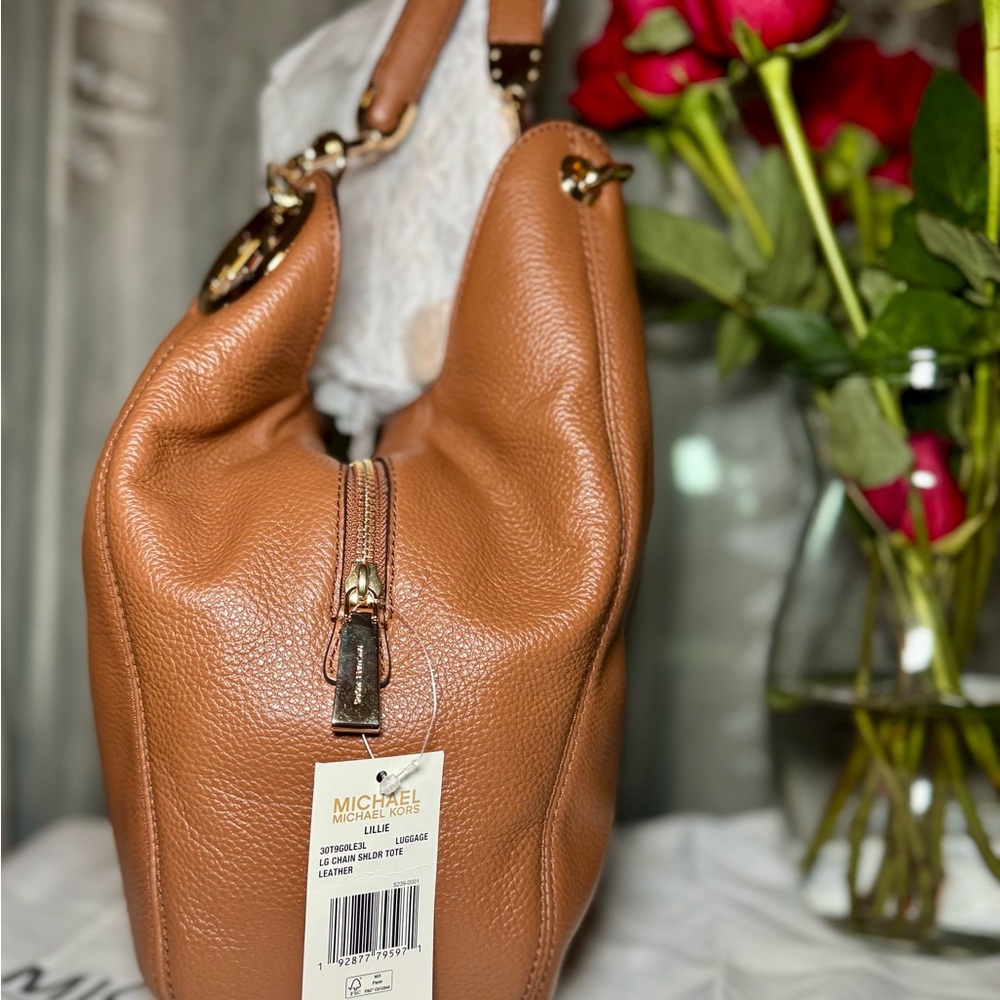 Michael Kors Lillie - Picture 3 of 16